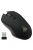 The G-Lab Kult Helium Wireless Mouse Black