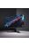 Gigabyte 32" M32UC LED Curved