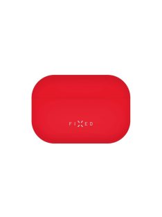 FIXED Silky for Apple AirPods Pro 2, red