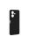 FIXED Story for Vivo Y22/Y22s, black