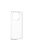 FIXED TPU Gel Case for Xiaomi 13 Pro, clear