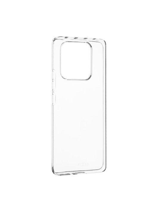 FIXED TPU Gel Case for Xiaomi 13 Pro, clear