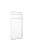 FIXED TPU Gel Case for Google Pixel 7 Pro, clear