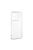 FIXED TPU Gel Case for Vivo X80 Lite, clear