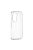 FIXED TPU Gel Case for ASUS Zenfone 9, clear