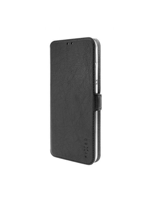 FIXED Topic for Huawei Nova Y90, black