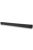 Sharp HT-SB140 2.0 Soundbar Black