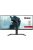 iiyama 34" G-Master GB3467WQSU-B5 LED Curved