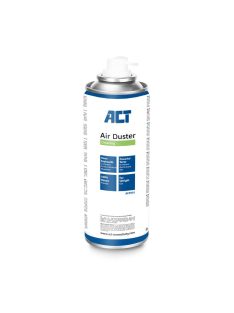 ACT Airpressure 400 ml