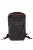 KONIX Drakkar Ragnarr Gaming Backpack 17" Black