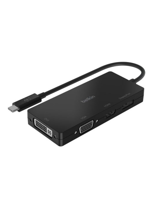 Belkin USB-C Video Adapter