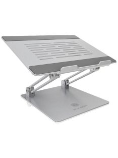 Raidsonic IcyBox IB-NH300 Notebook Holder 17"