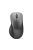 Lenovo Rechargeable Bluetooth Mouse Storm Grey