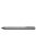 Wacom Bamboo Ink Stylus Grey