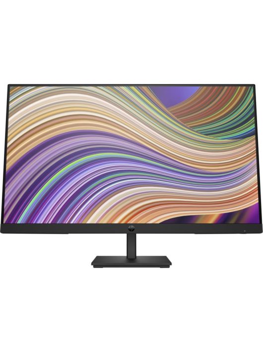 HP 27" P27 G5 IPS LED