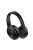 Edifier W600BT Bluetooth Headset Black