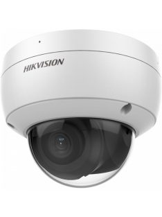 Hikvision DS-2CD2123G2-IU (2.8mm)(D)