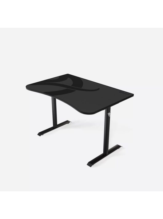 Arozzi Arena Fratello Gaming Desk Dark Grey