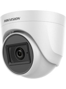 Hikvision DS-2CE76H0T-ITPFS (2.8mm)