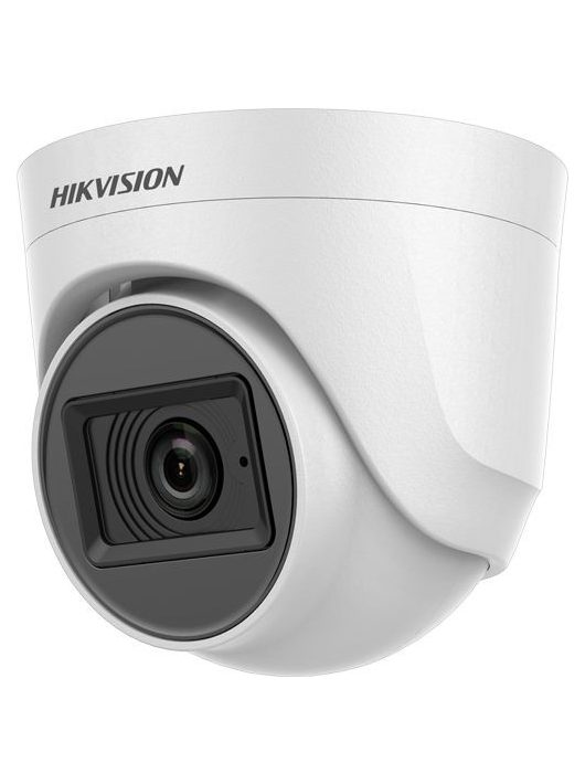 Hikvision DS-2CE76H0T-ITPFS (2.8mm)