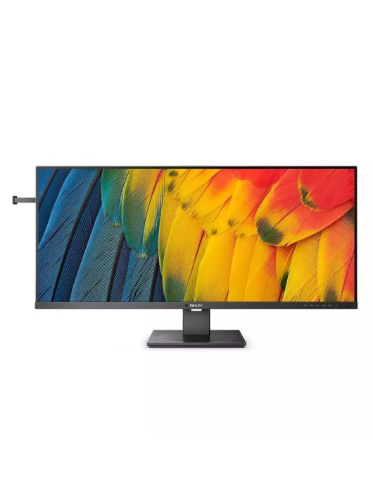 Philips 40" 40B1U5600 IPS LED