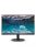 Philips 27" 275S9JAL LED