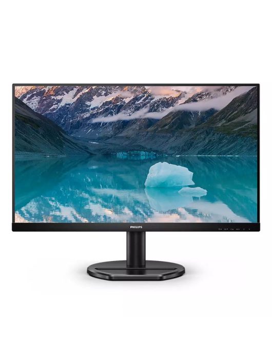 Philips 27" 275S9JAL LED