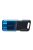 Kingston 128GB DataTraveler 80 M USB-C Gen 1 USB3.2 Black/Blue