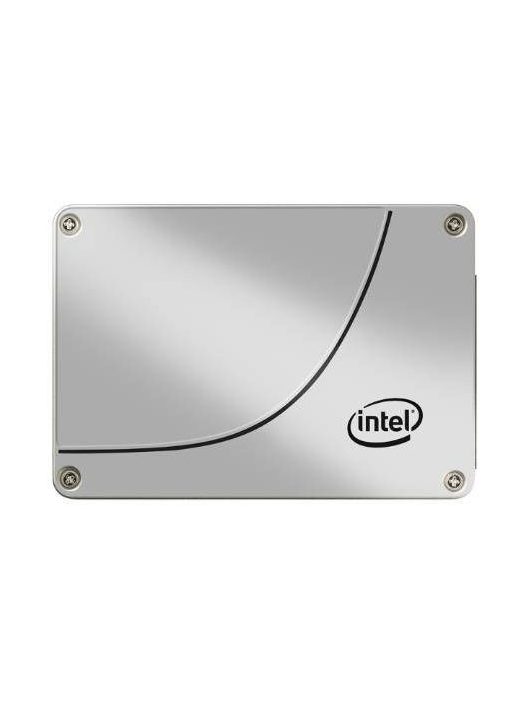 Intel 1,9TB 2,5" SATA3 D3-S4520