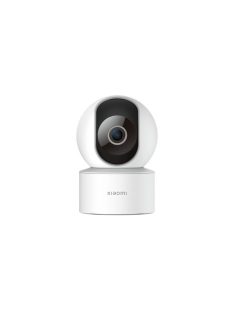 Xiaomi Smart Camera C200 1080p White