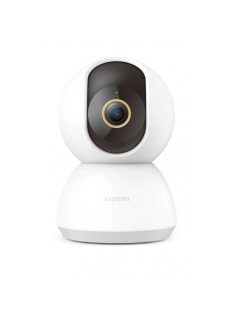 Xiaomi Smart Camera C300 1080p White