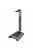 Spirit Of Gamer Sentinel 7.1 Headset Stand Black