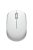 Logitech M171 Wireless Mouse White