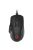 LORGAR Jetter 357 Gaming mouse Black