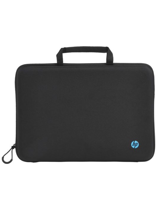 HP Mobility Laptop Case 11,6" Black