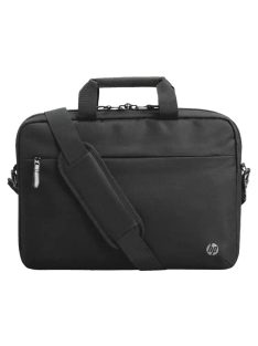 HP Renew Business Laptop Bag 17,3" Black