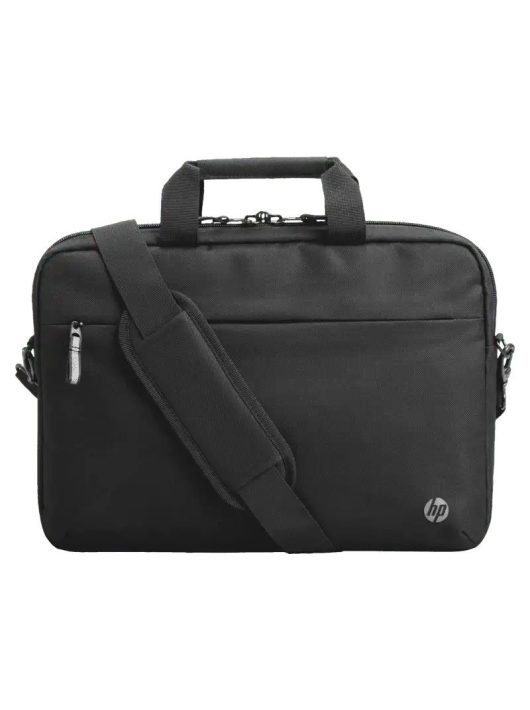 HP Renew Business Laptop Bag 17,3" Black