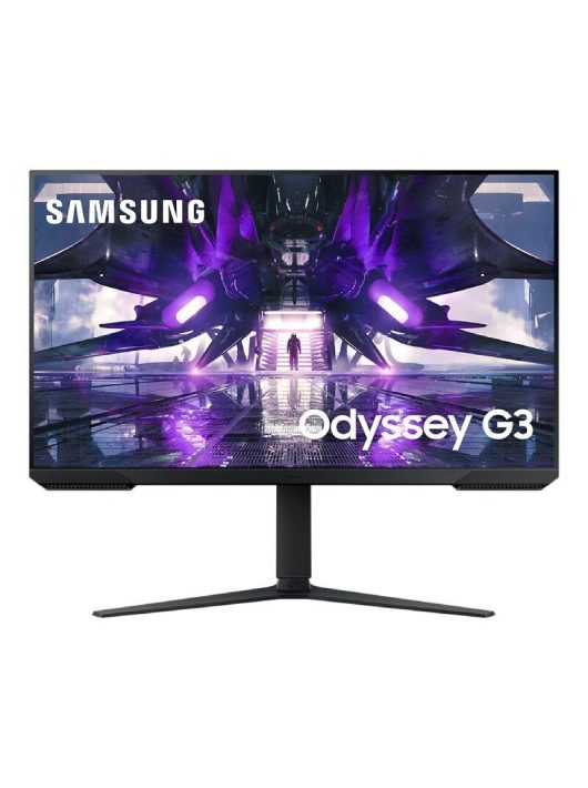 Samsung 32" Odyssey G3 LS32AG32ANUXEN LED