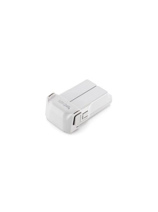 DJI Mini 3 Pro Intelligent Flight Battery