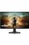 Dell 24,5" AW2523HF IPS LED