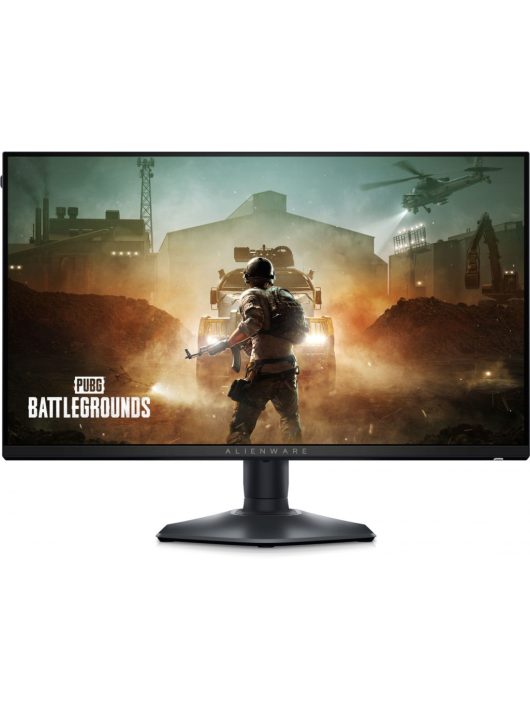 Dell 24,5" AW2523HF IPS LED