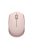 Logitech M171 Wireless Mouse Pink