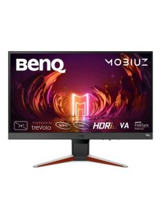 Benq 23,8" EX240N LED