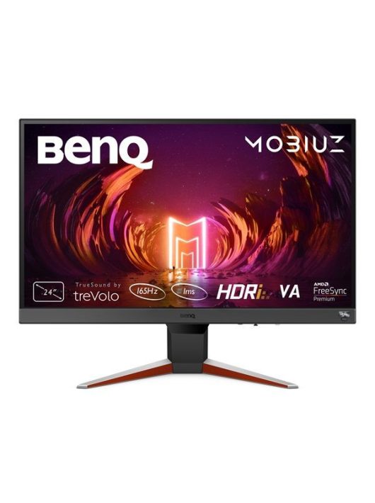 Benq 23,8" EX240N LED