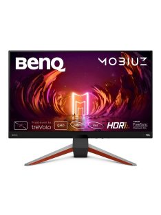 Benq 27" EX270QM IPS LED