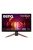 Benq 27" EX270QM IPS LED