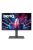 Benq 27" PD2506Q IPS LED