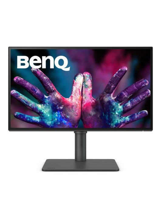 Benq 27" PD2506Q IPS LED