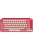 Logitech POP Keys Wireless Mechanical Keyboard Heartbreaker UK