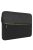 Targus CityGear Laptop Sleeve 13,3" Black